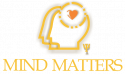 Mind Matters